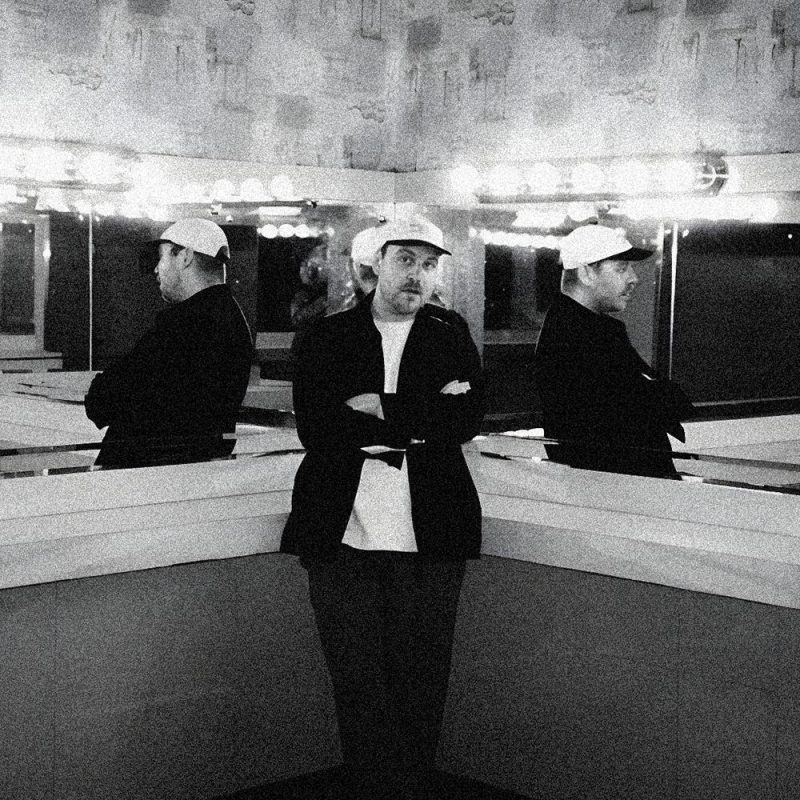 Mood Talk (20/06/2025)