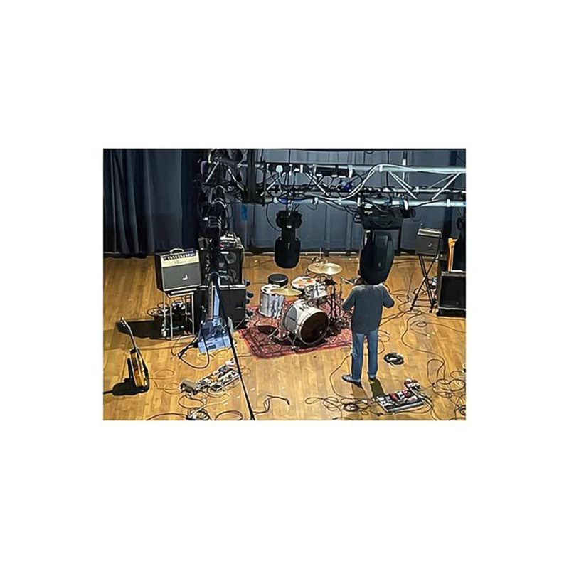 Never Dug Disco #612 with Matt Smooth (21/03/2025)