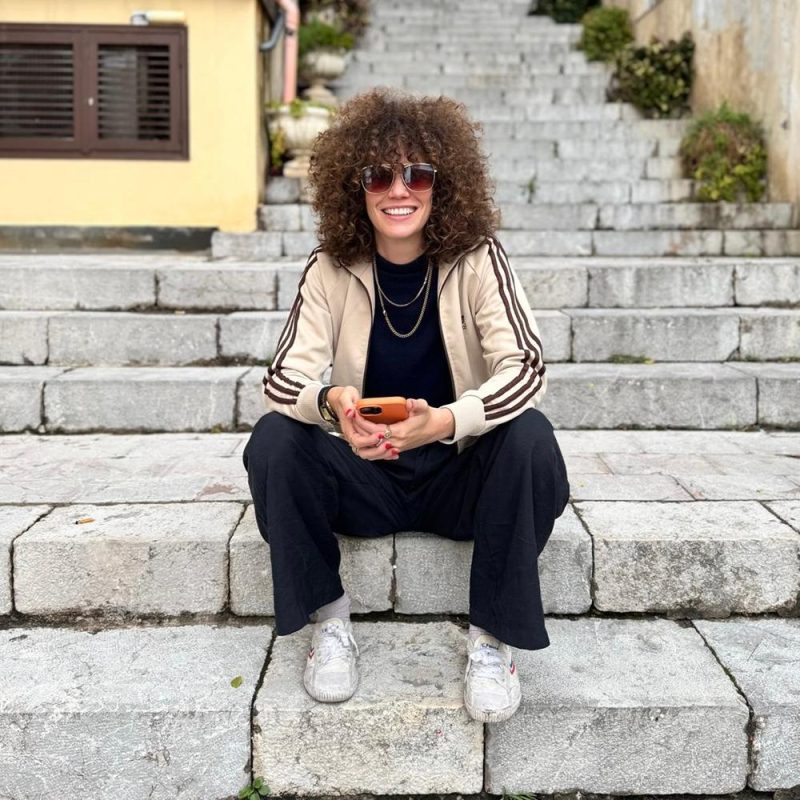 Noble & Heath (20/03/2025)