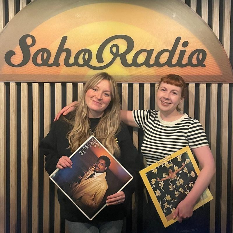 Noble & Heath with DJ Costi (06/03/2025)