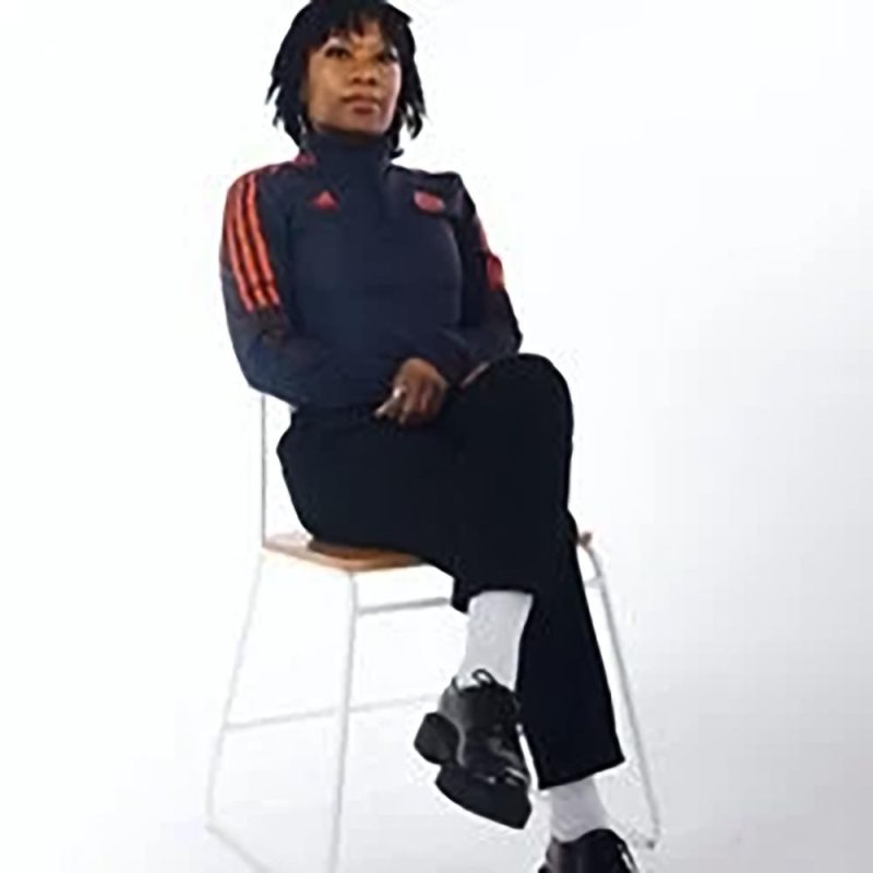 Selextorhood x Scarlett K (21/03/2025)