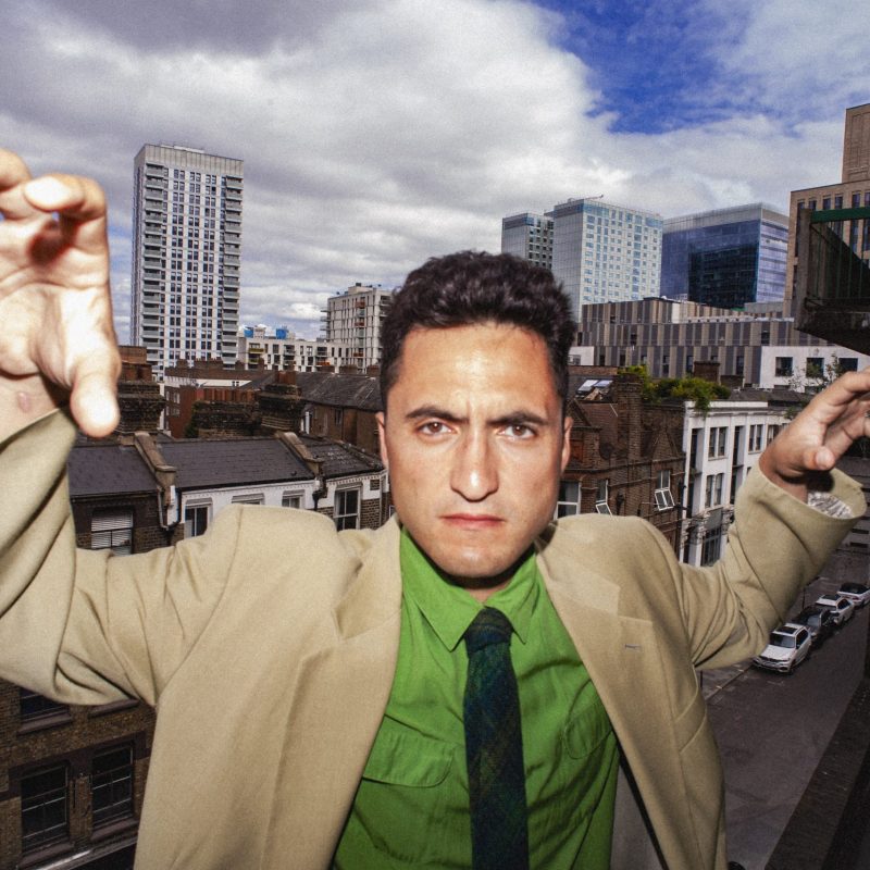 Skydaddy (04/07/2025)