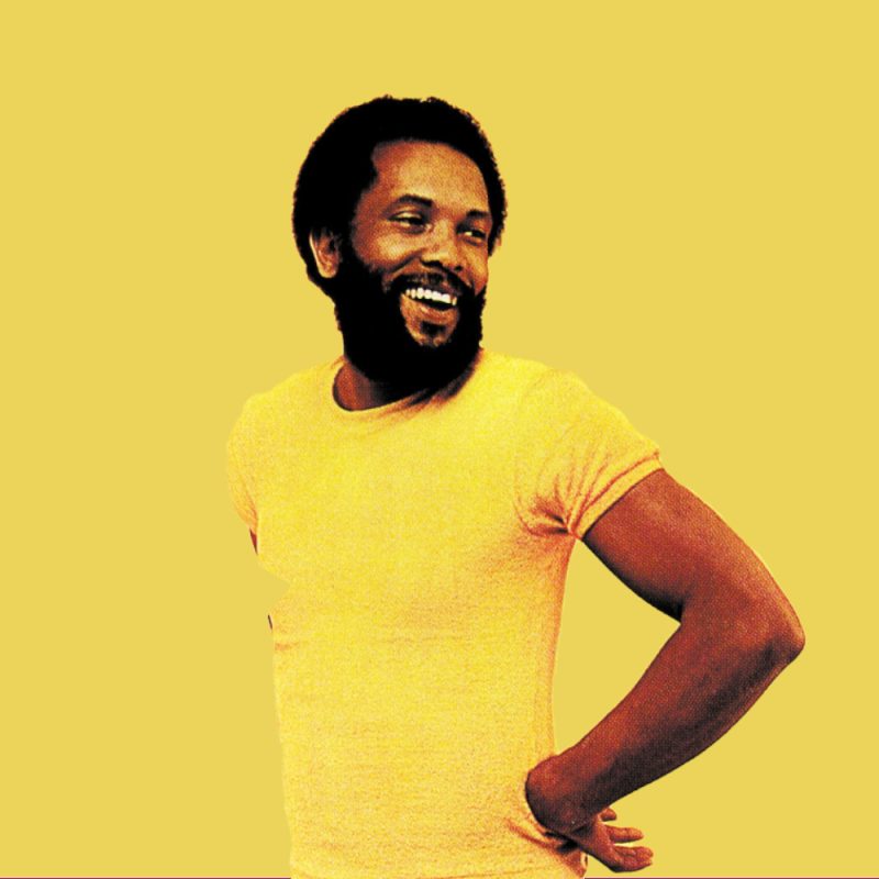 Citizen Helene (18/03/2025)