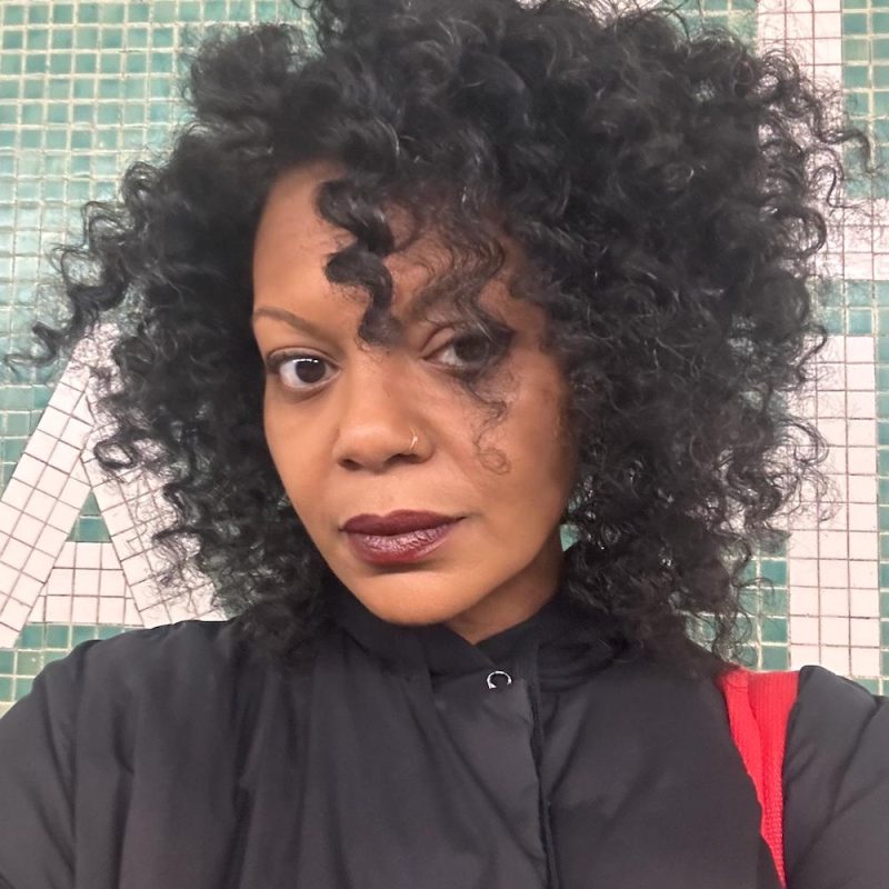 UpBeat with DJ Tara – Live From New York (15/03/2025)