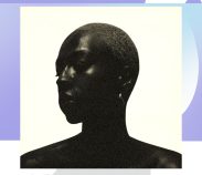 Demo to Disc – anaiis