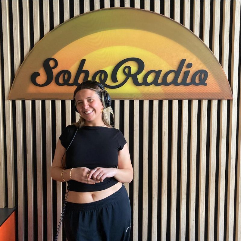 Amie Fretter (03/04/2025)