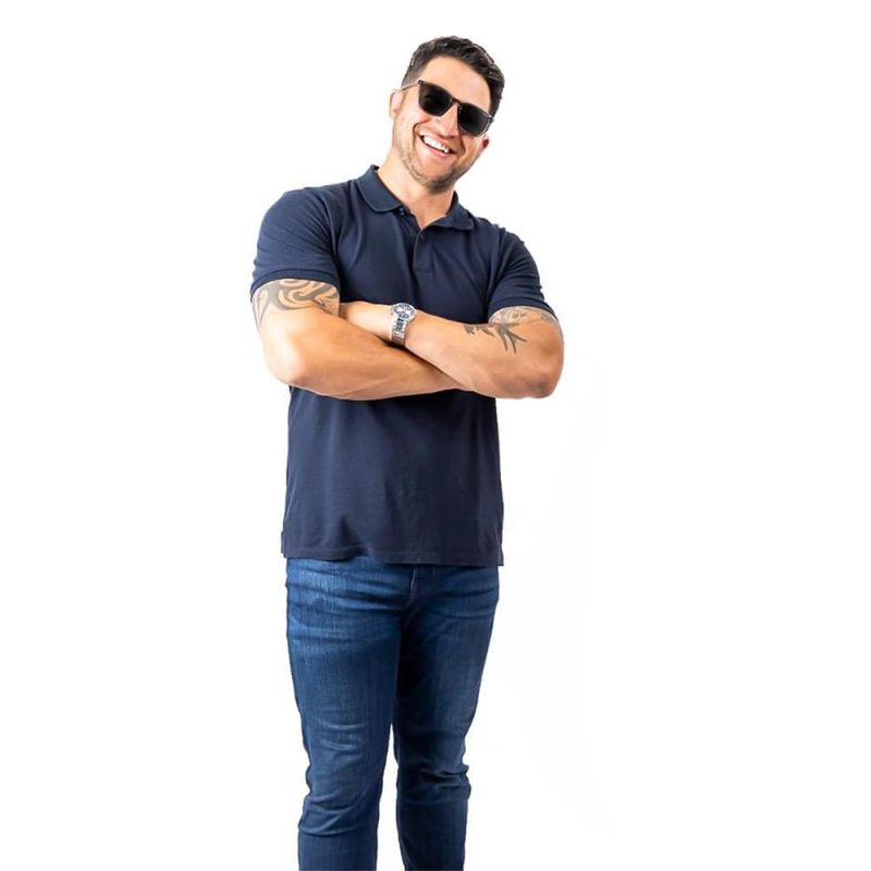 Applebum – DJ_Dansey’s Reggae 7′ Special (01/04/2025)