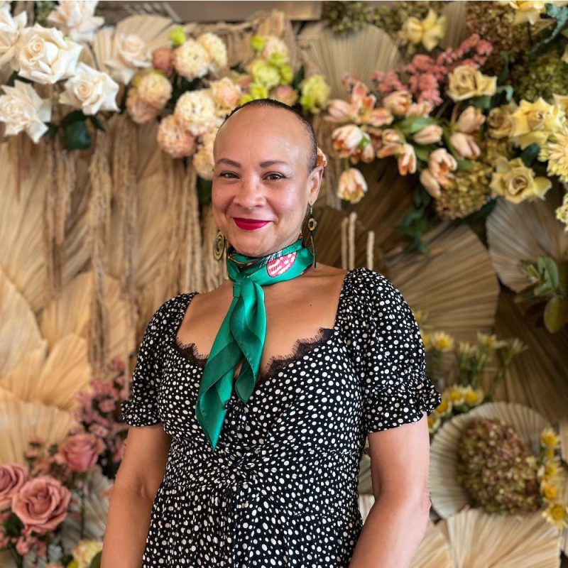 Belinda Becker – Live From New York (30/04/2025)