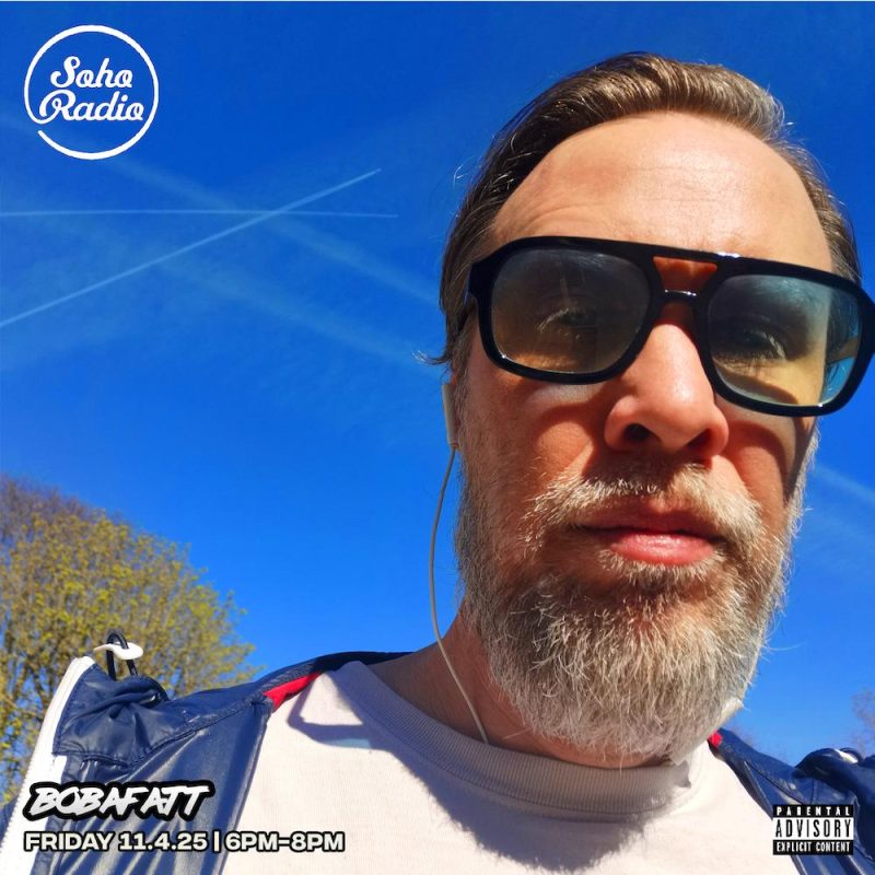 BobaFatt (11/04/2025)