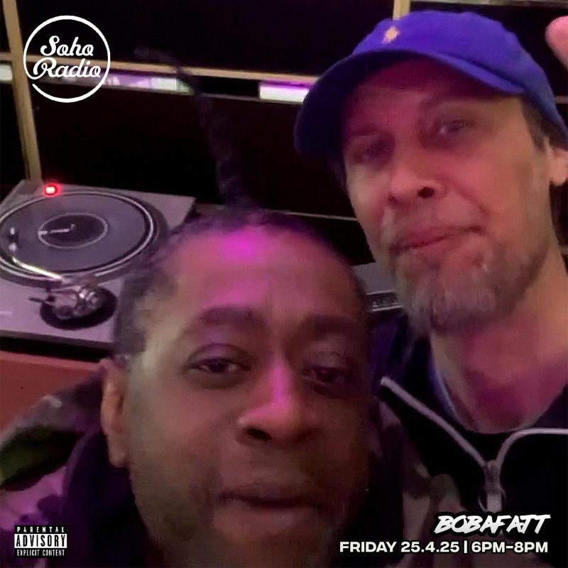 BobaFatt (25/04/2025)