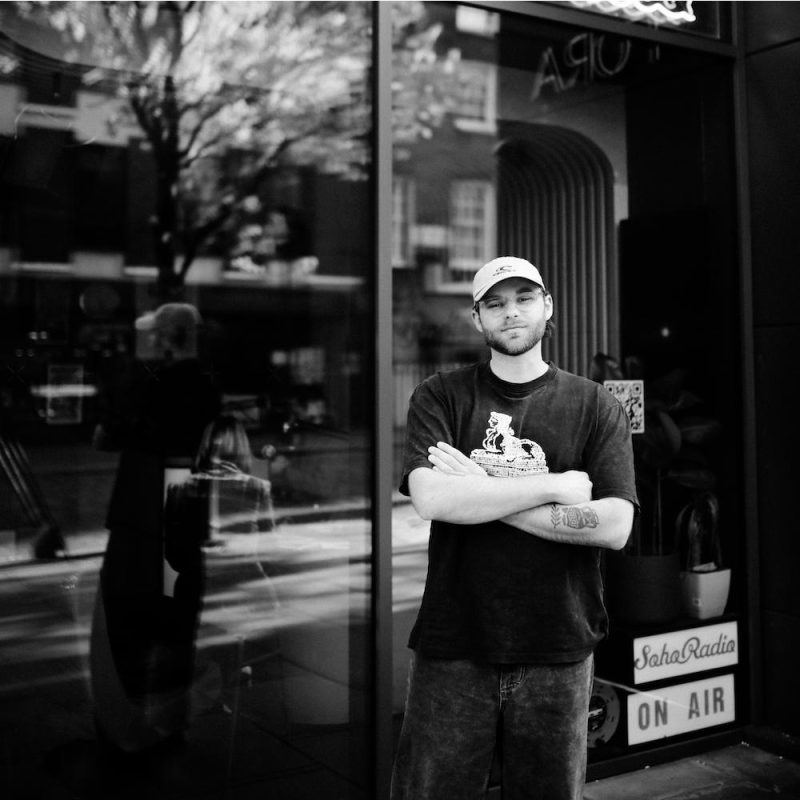 Christian Veitch (10/04/2025)