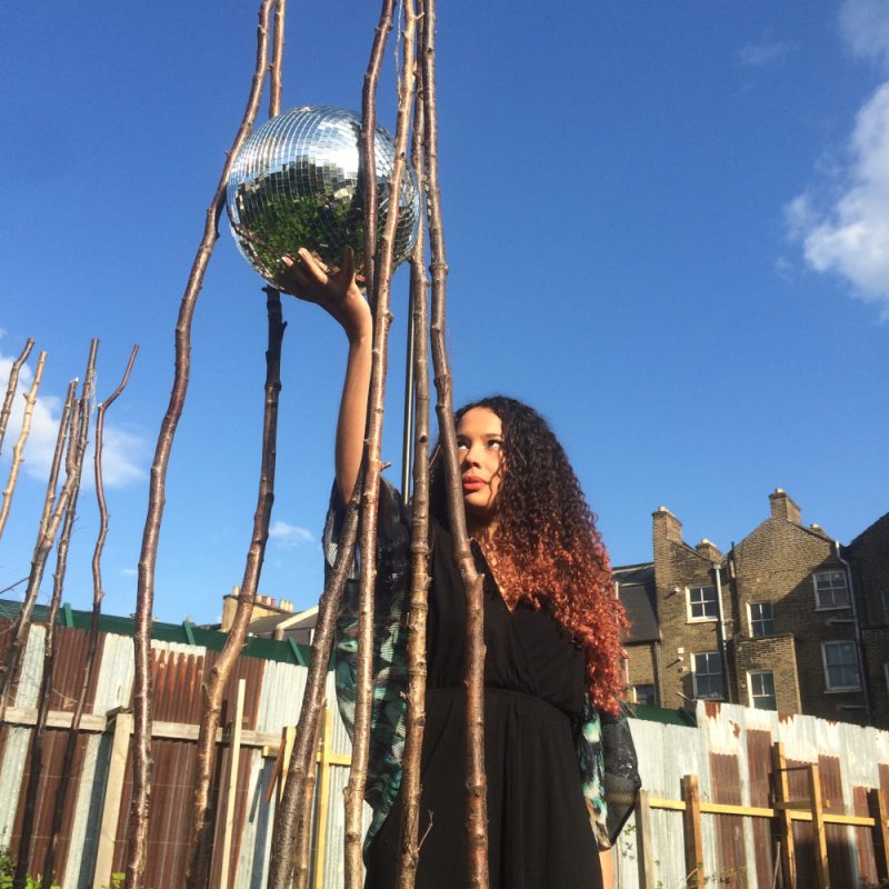 Citizen Helene (17/04/2025)