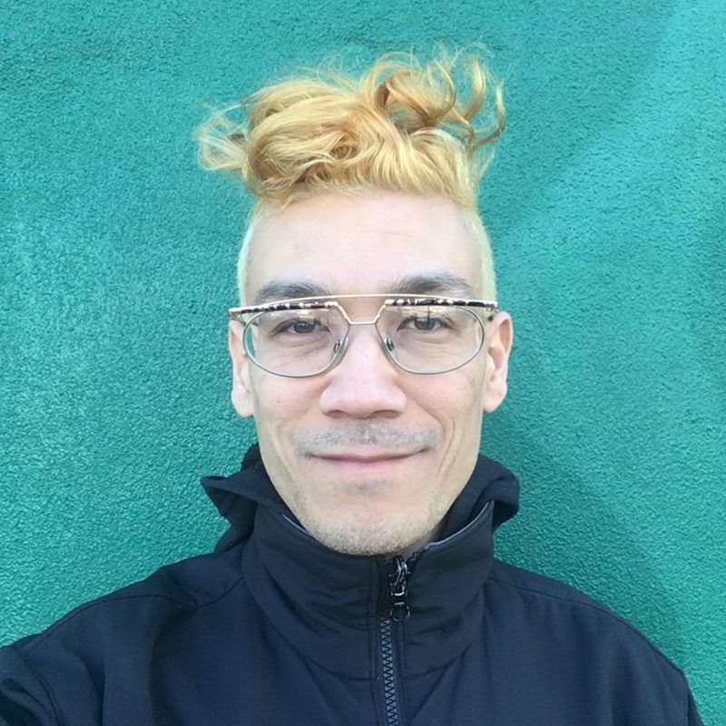 Freak For All with Dirtyfinger – Live From New York (02/04/2025)