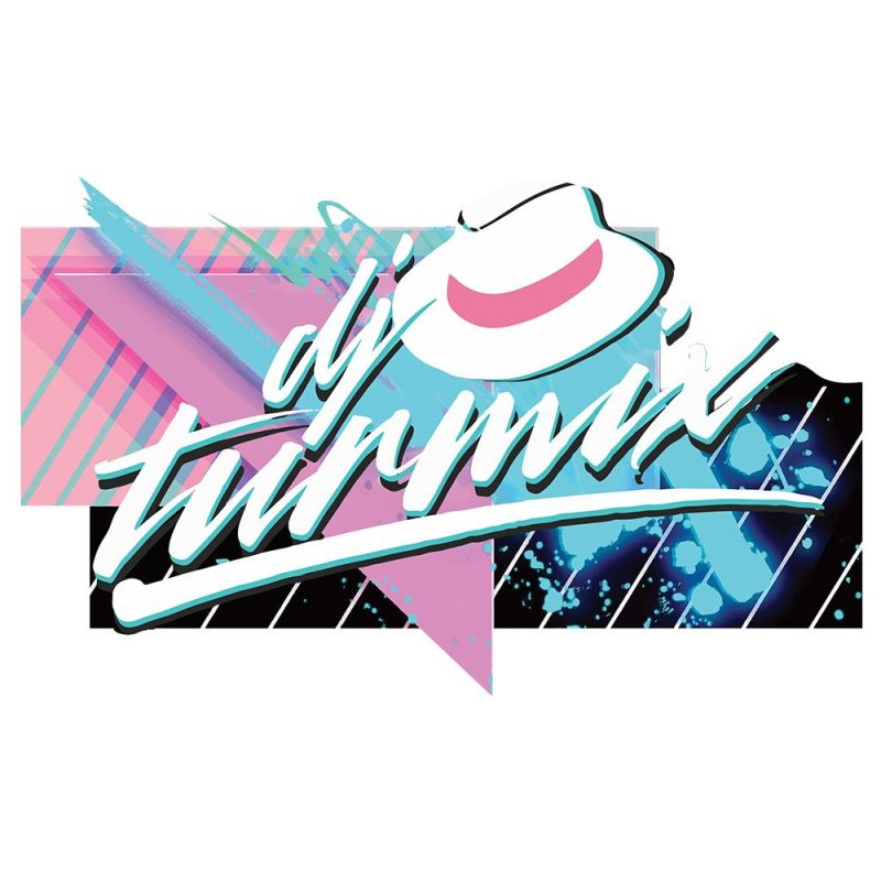 Feel The Groove – DJ Turmix – Live From New York (06/07/2025)