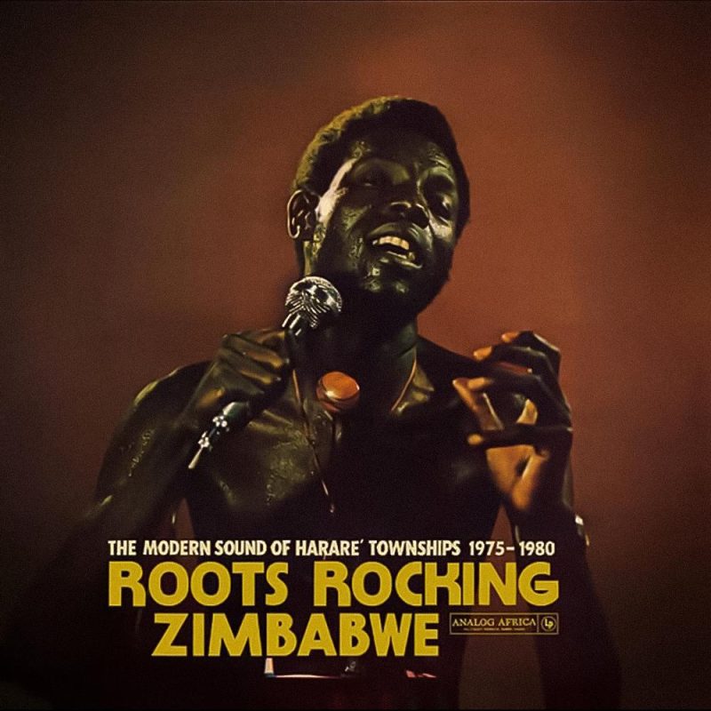 Morning Glory (02/04/2025)