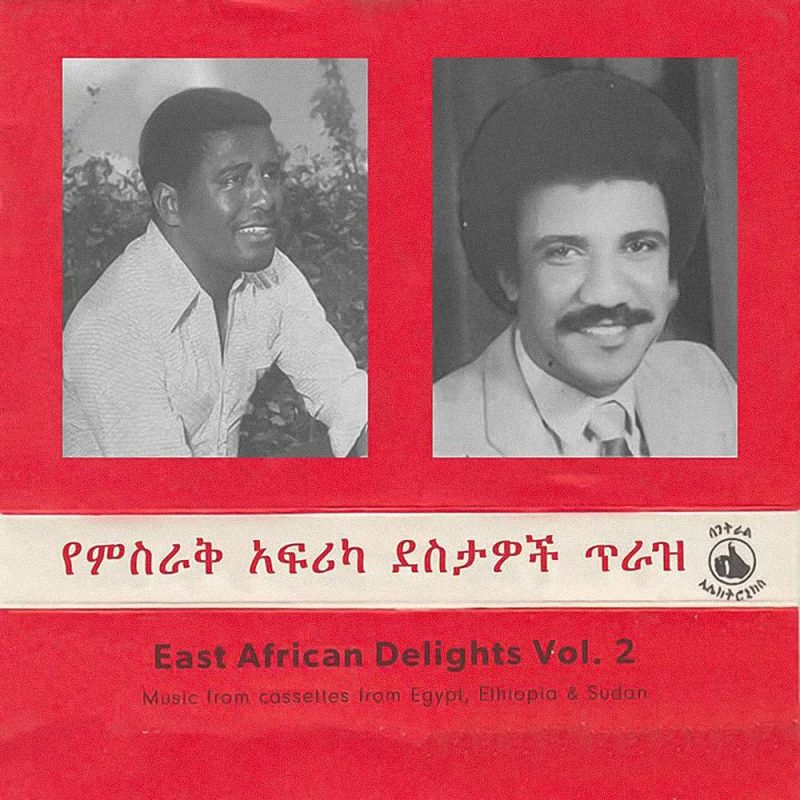 Morning Glory (04/04/2025)