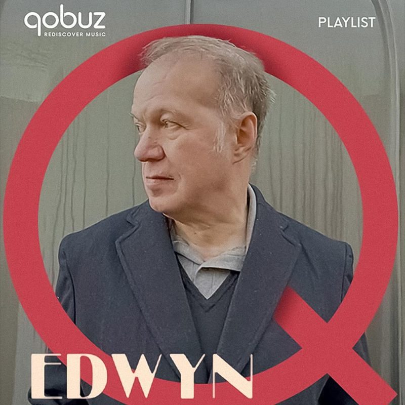 Morning Glory (22/04/2025)