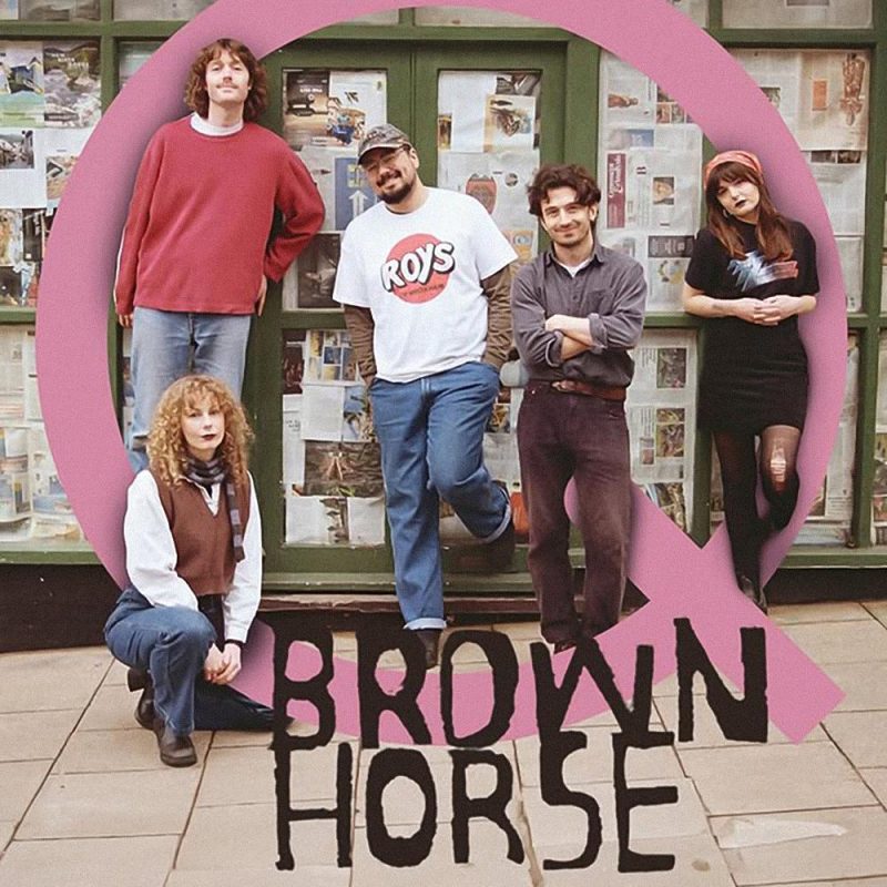 Morning Glory (28/04/2025)