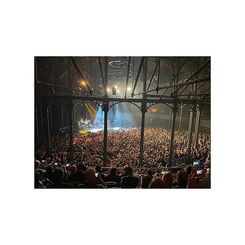 Never Dug Disco #614 with Matt Smooth (04/04/2025)