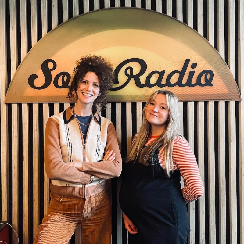 Noble & Heath (17/04/2025)