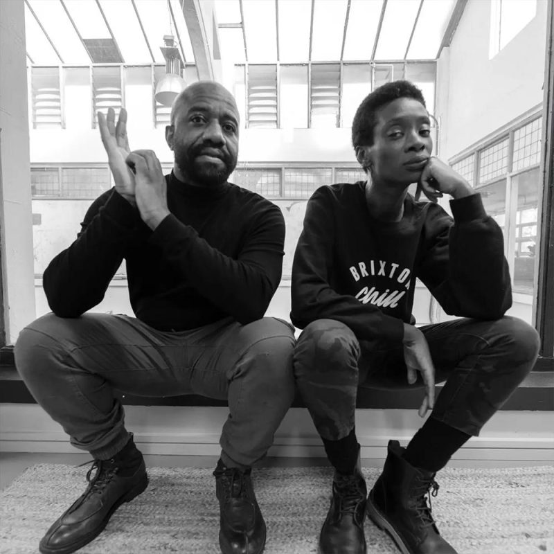 Off The Shelf with Handson Family (14/04/2025)