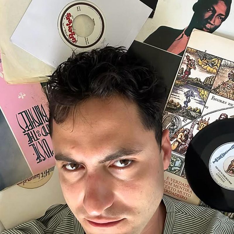 Skydaddy (08/04/2025)