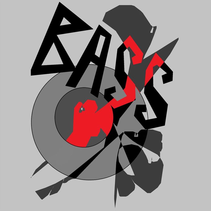 The OTL Show (21/04/2025)