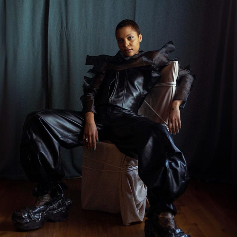 The Oracle said… With Sans Soucis (02/04/2025)