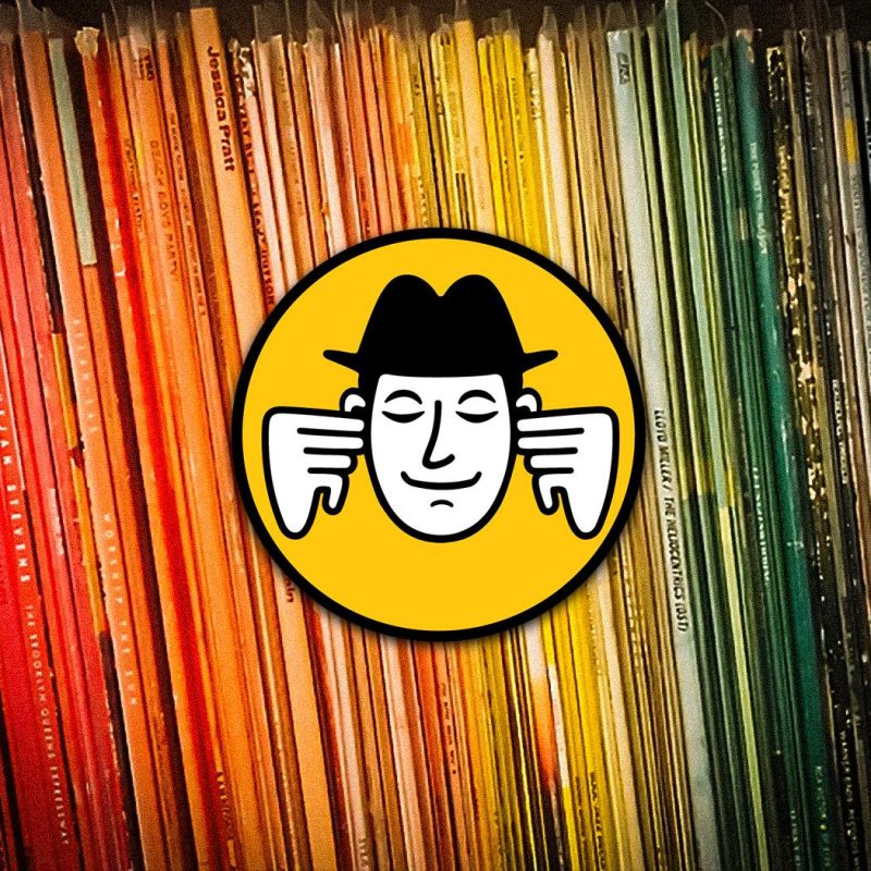 Wonderfulsound Libraries (15/06/2025)