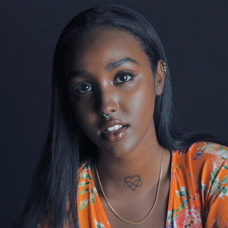 Amal Omari feat. Fat Lïp, Skyler Mayler and MAPENGO (12/05/2025)