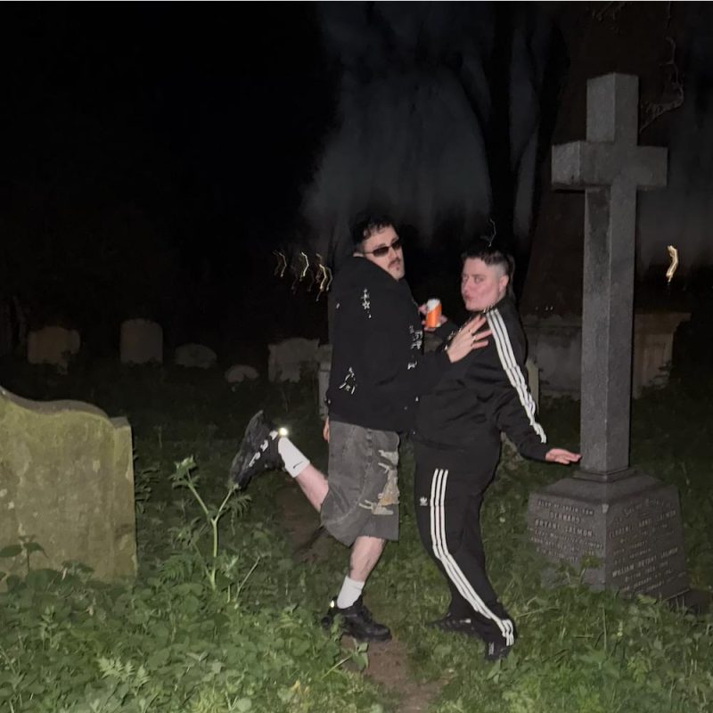 Amor Ante B2B Spinks (17/05/2025)