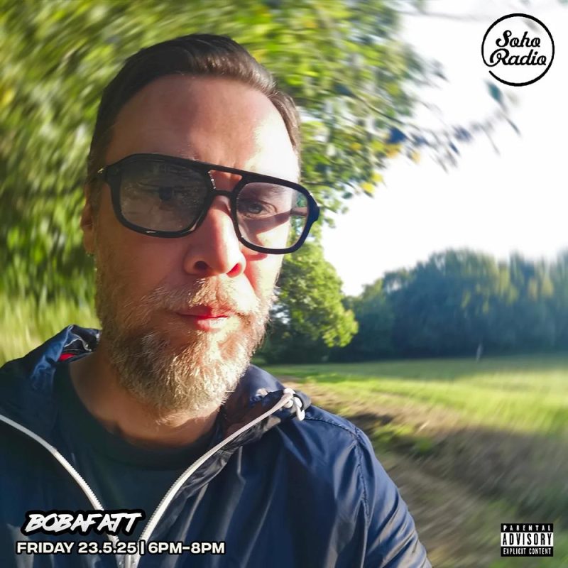 BobaFatt (23/05/2025)