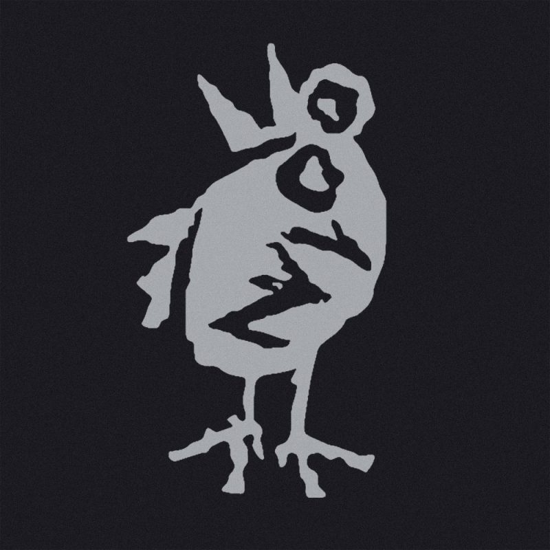 Heavenly Jukebox (20/05/2025)