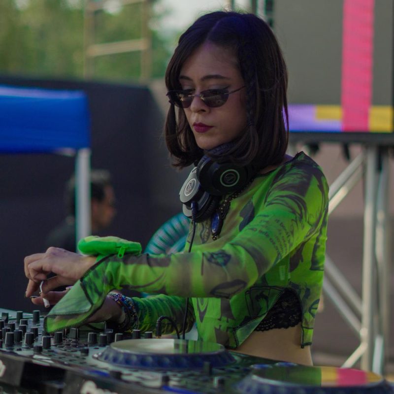 House of Carder x Wavlngth feat. KIBO (13/05/2025)