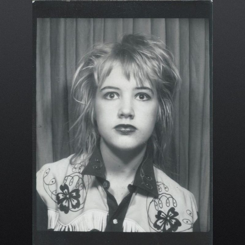 Jim Sclavunos (07/05/2025)