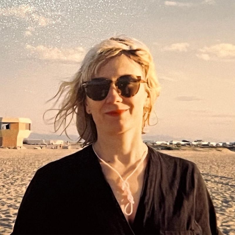 Little Trouble Girls (24/05/2025)