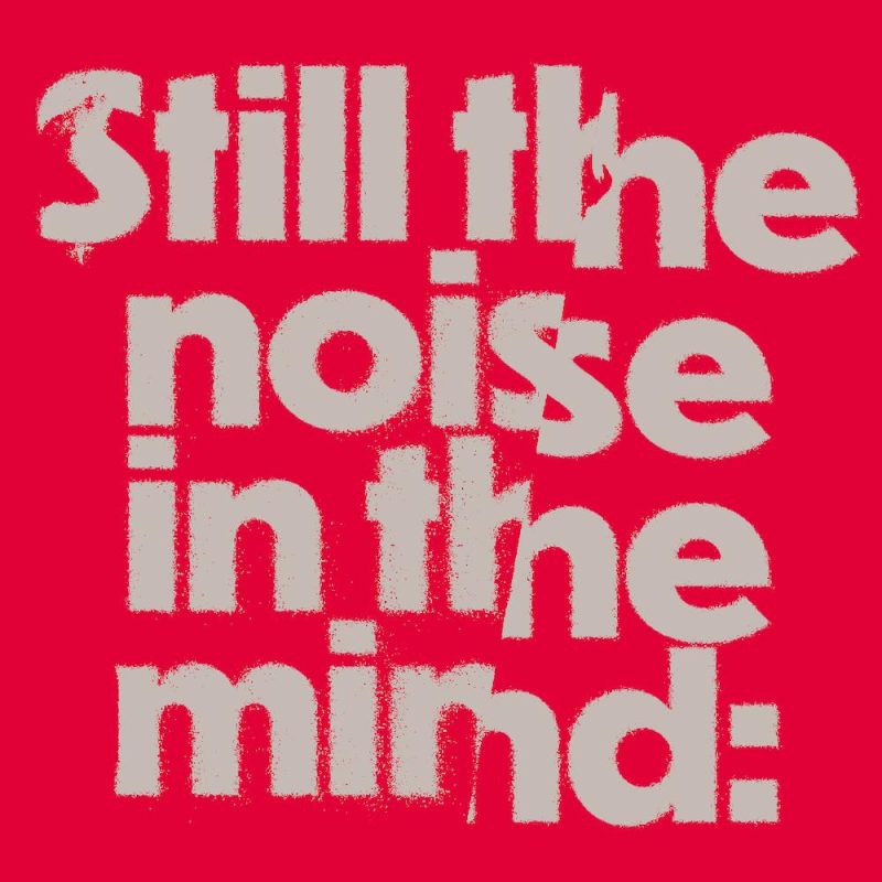 MIND YOUR HEAD (24/05/2025)