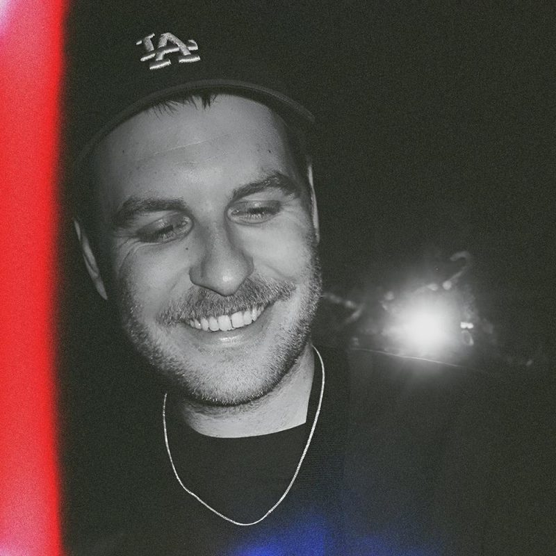 Mood Talk (23/05/2025)