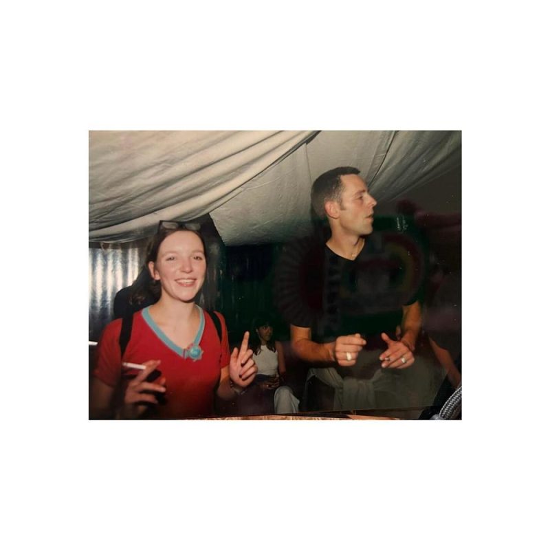 Never Dug Disco #618 with Matt Smooth (02/05/2025)