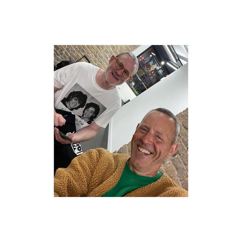 Never Dug Disco #619 with Matt Smooth 09.05.2025