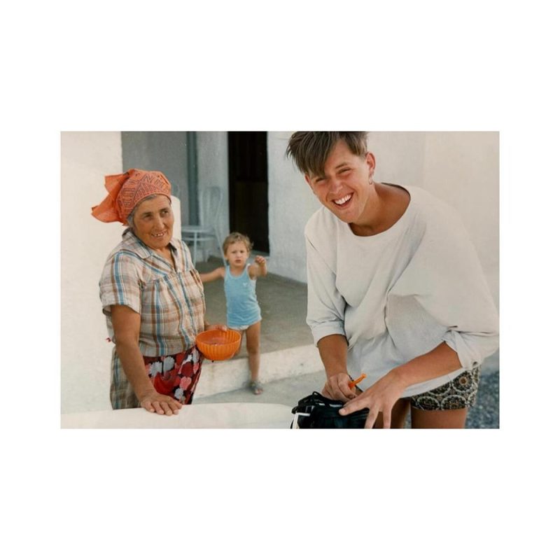 Never Dug Disco #621 with Matt Smooth (23/05/2025)