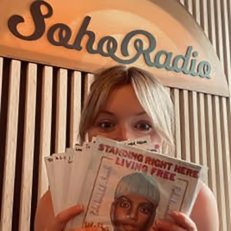 Noble & Heath (01/05/2025)