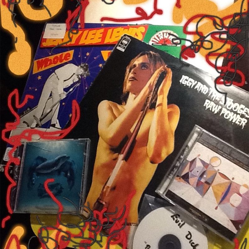 The OTL Show (05/05/2025)