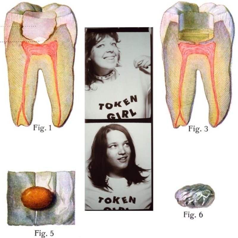 Token Girl DJs (07/05/2025)