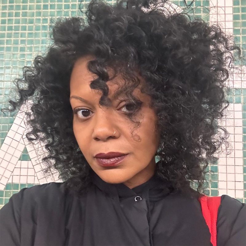 UpBeat with DJ Tara – Live From New York (10/05/2025)