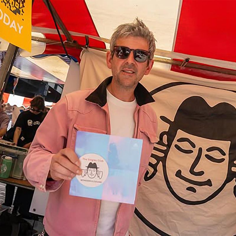 Wonderfulsound Libraries (18/05/2025)