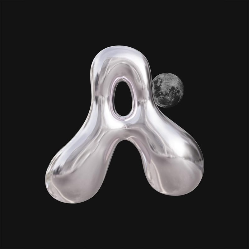 Amal Omari feat. Fat Lïp x China (09/06/2025)