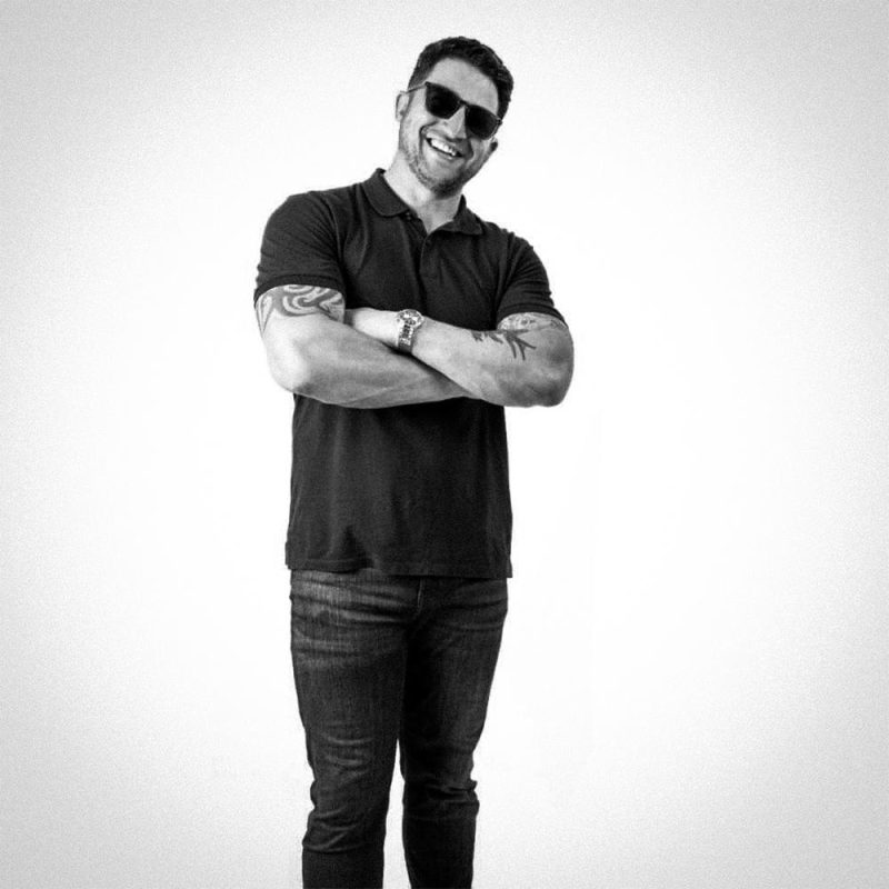 Applebum (27/05/2025)