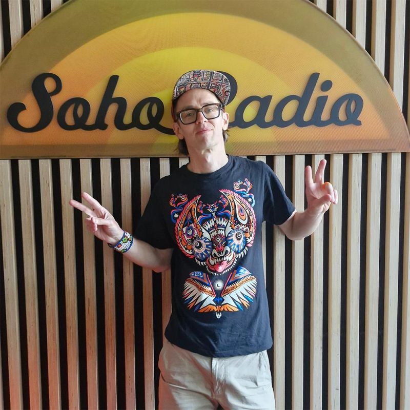 Cal Jader (22/06/2025)