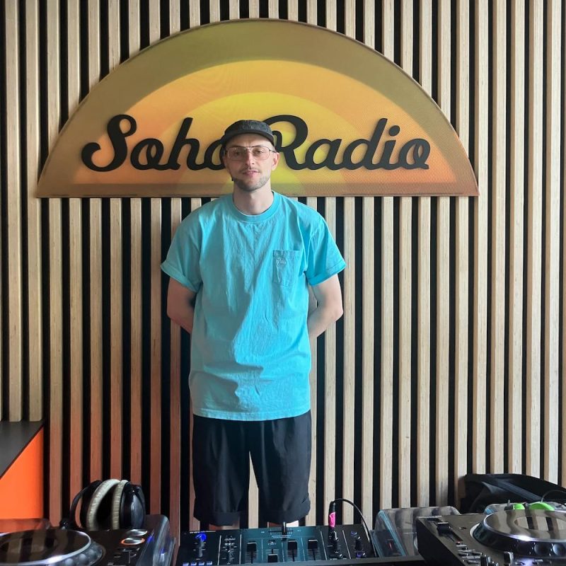 Chris P Cuts (02/06/2025)